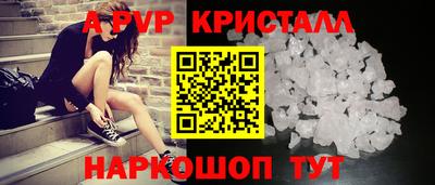 альфа пвп Новодвинск