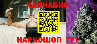 альфа пвп Новодвинск