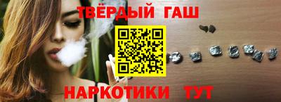 ECSTASY Обнинск